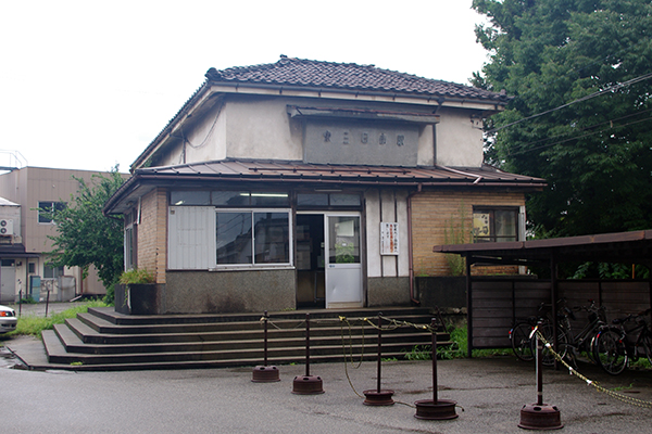 ���O���s