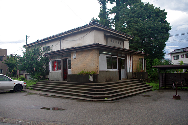 ���O���s