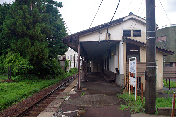 ���O���s