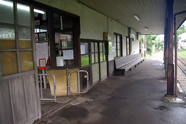 ���O���s