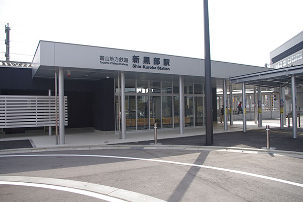 �V�����w