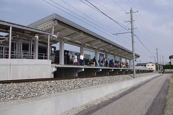 �V�����w