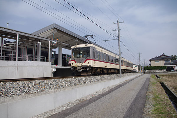 �V�����w