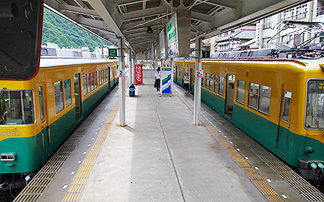 �x�R�n���S���S�� �F�ތ�����w