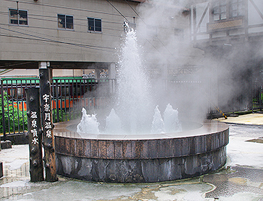 �x�R�n���S���S�� �F�ތ�����w