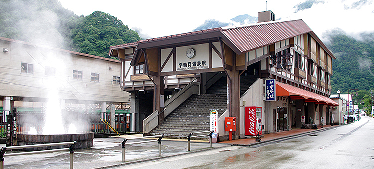 �x�R�n���S���S�� �F�ތ�����w