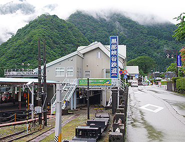 �x�R�n���S���S�� �F�ތ�����w