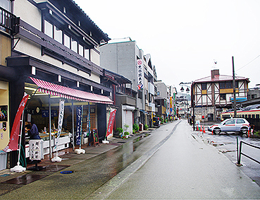 �x�R�n���S���S�� �F�ތ�����w