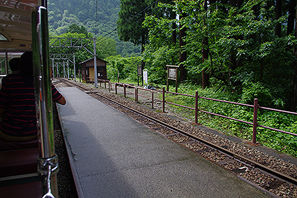 �������J�S�� �o���w