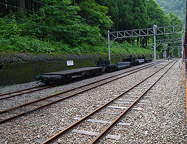 �������J�S�� �o���w