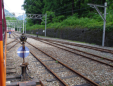 �������J�S�� �o���w