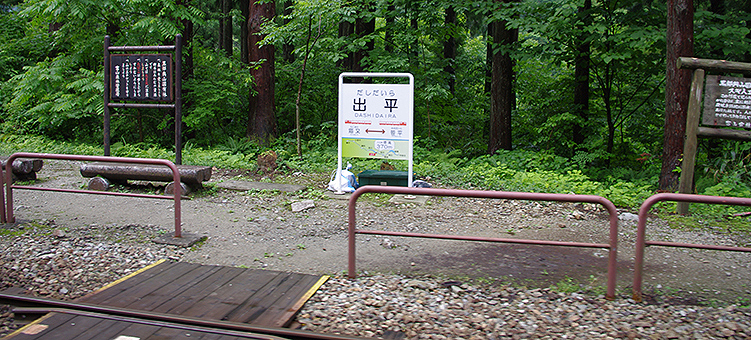 �������J�S�� �o���w