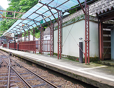 �������J�S�� ���މw