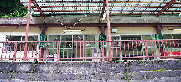 �������J�S�� ���މw