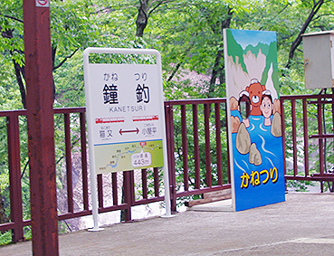 �������J�S�� ���މw