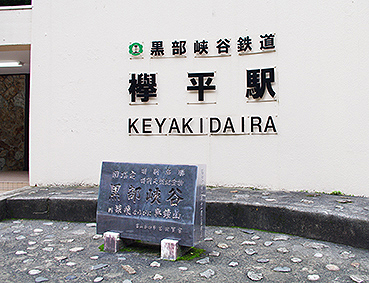 �������J�S�� �O���w