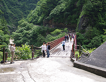 �������J�S�� �O���w