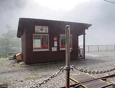 �������J�S�� �������w