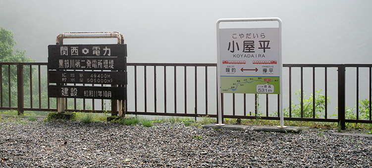 �������J�S�� �������w