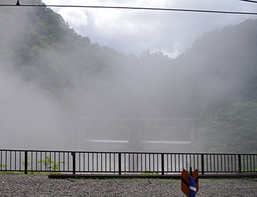 �������J�S�� �������w