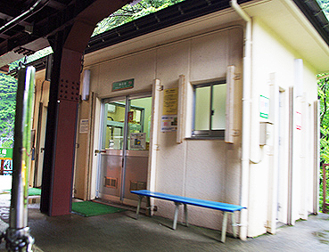 �������J�S�� ����w