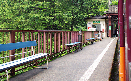 �������J�S�� ����w