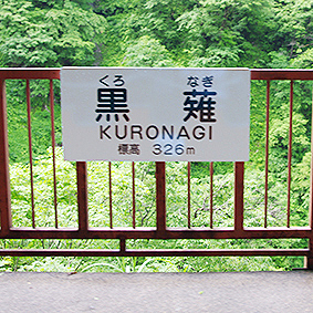 �������J�S�� ����w