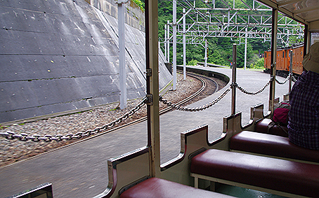 �������J�S�� �X�Ήw