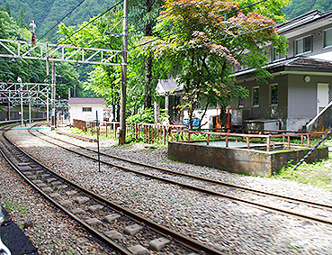 �������J�S�� �L���w