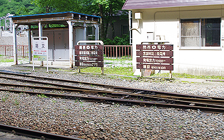 �������J�S�� �L���w