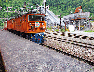 �������J�S�� �L���w