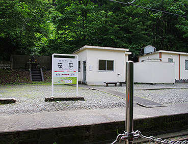 �������J�S�� �����w