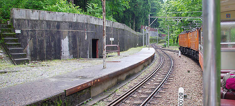 �������J�S�� �����w