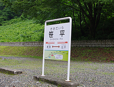 �������J�S�� �����w