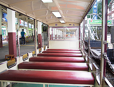 �������J�S�� �F�ތ��w