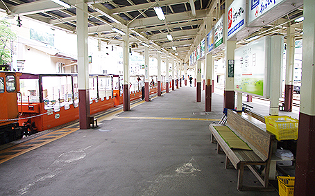 �������J�S�� �F�ތ��w