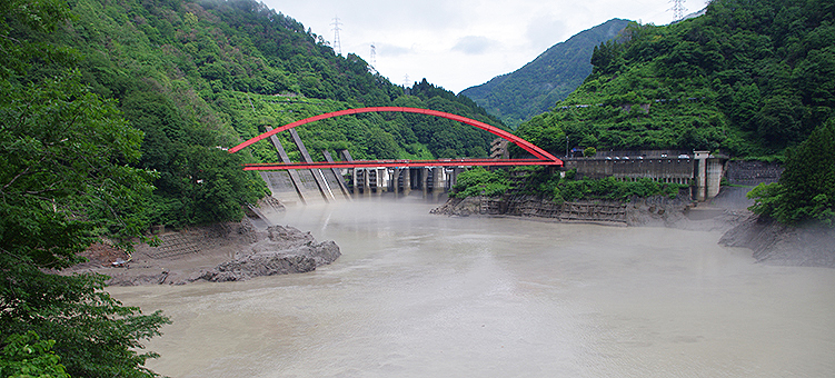 �������J�S�� �����w