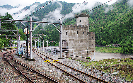 �������J�S�� �����w