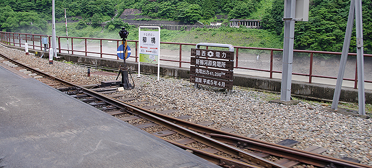 �������J�S�� �����w