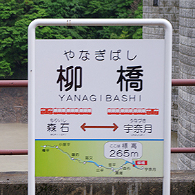 �������J�S�� �����w