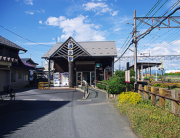 ����S�� �󐅉w