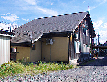 ����S�� �󐅉w