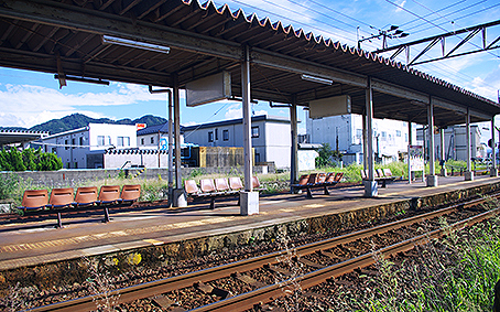 ����S�� �󐅉w