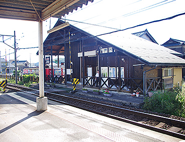 ����S�� �󐅉w