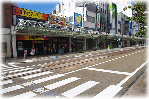 ����w�O�w��