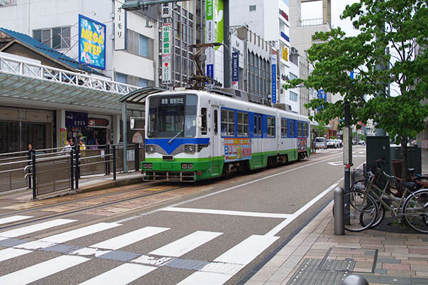 ����w�O�w