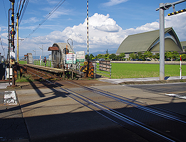 ����S�� �n�[���j�[�z�[���w