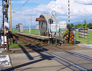 ����S�� �n�[���j�[�z�[���w