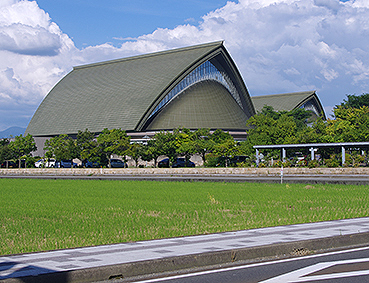 ����S�� �n�[���j�[�z�[���w