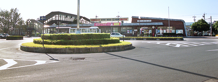 ����瓒�̂܂��w